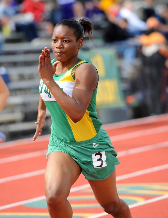 East Bay Invitational340.JPG